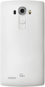 LG H815 G4 White Gold